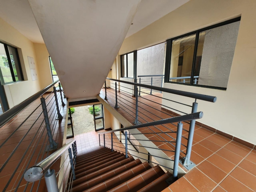 2 Bedroom Property for Sale in Die Bult North West